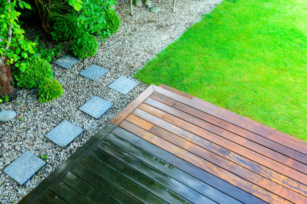 Best Parking Lot and Garage Cleaning  in Wesley Hills, NY