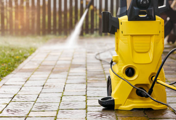 Winterizing Services in Wesley Hills, NY